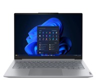 LENOVO Laptop ThinkBook 14 G9 / Intel Core 5 210H, 14", 1920 x 1200, 24GB RAM, 2TB SSD, Windows 11 Pro, siva